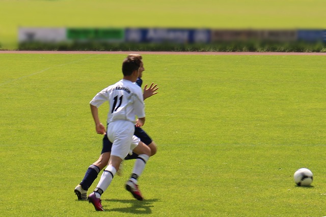 座冠军