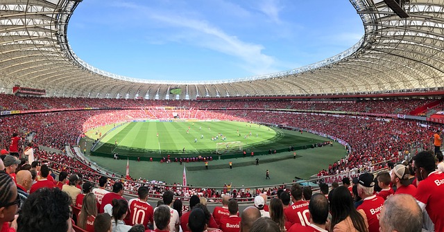 中国之外