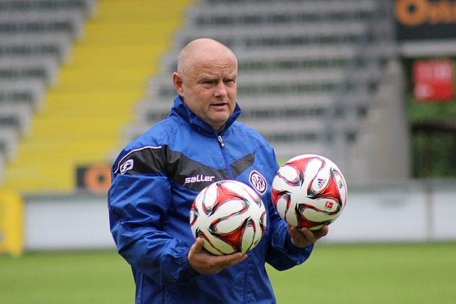 着至关重要